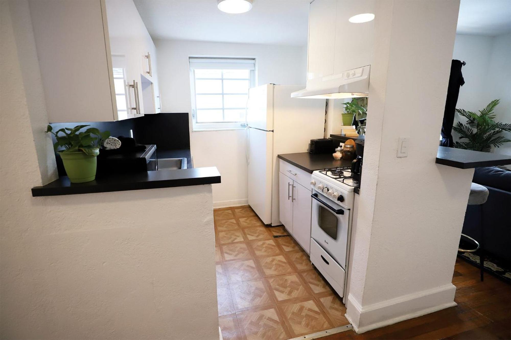 South Beach Free Parking Family & Pet Friendly Walk To Beach & Bay ميامي بيتش المظهر الخارجي الصورة